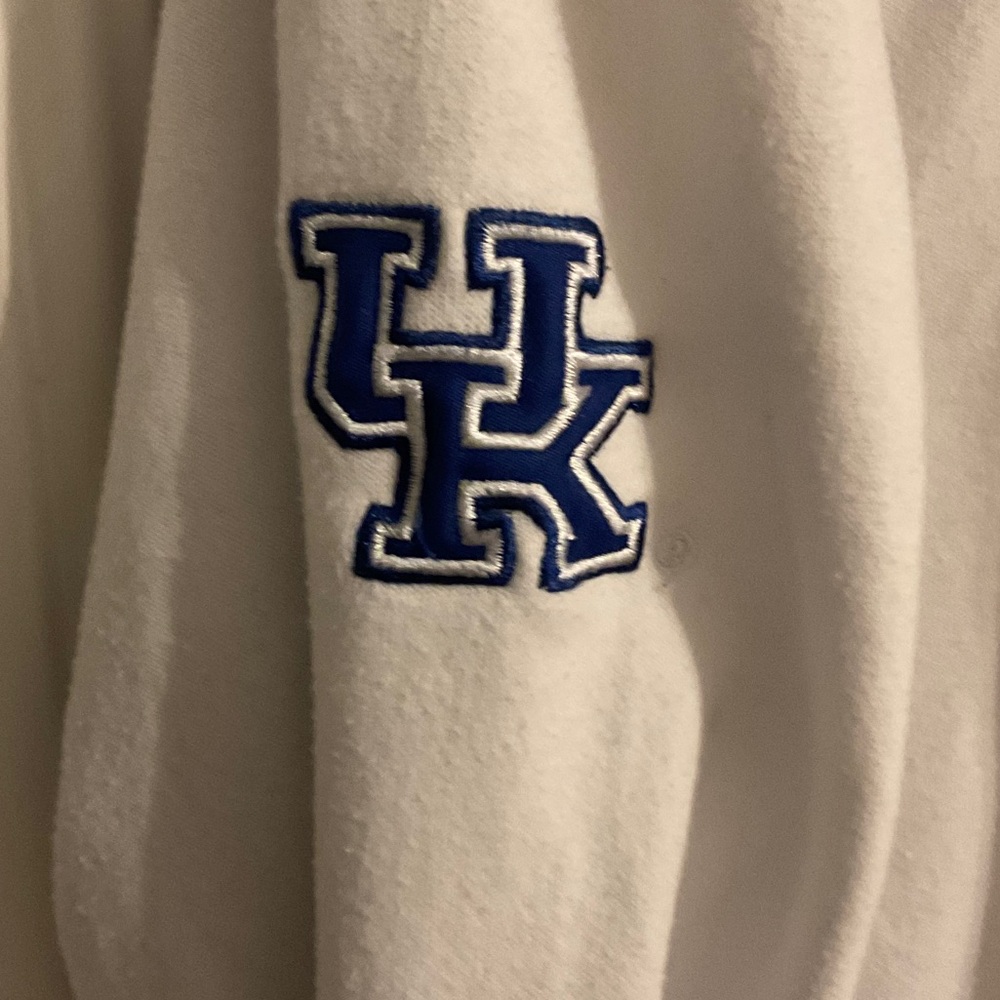 Kentucky jacket - Picture 3 of 4
